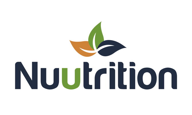 Nuutrition.com